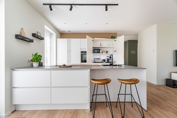 Heemlaan 35, Piershil-27.jpg